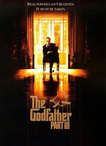 教父 在线高清在线观看  第3张