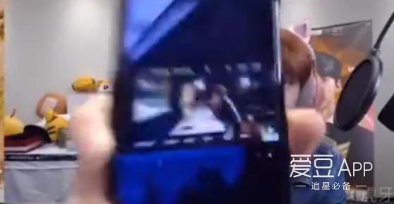 世勋直播爆料视频大全最新,最新爆料视频大全精彩回顾  第3张