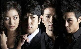 灵蛇爱完整版在线观看  第2张