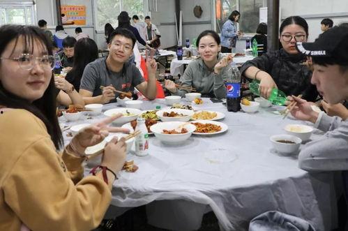 画室吃瓜最新事件爆料,揭秘最新事件背后真相  第1张