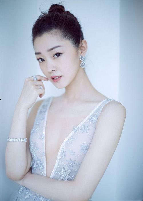 宋轶娱乐圈爆料视频合集,揭秘明星幕后故事  第2张