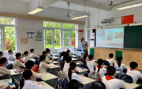 徐州小学爆料事件视频最新,真相与反思  第3张