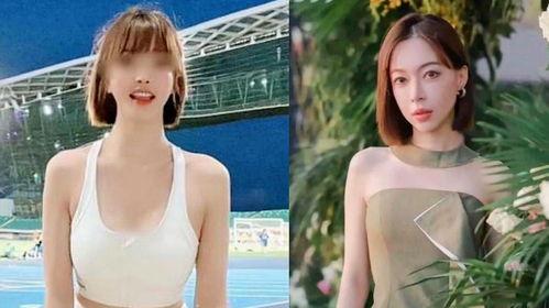 网红爆料泰国女孩视频在线观看,揭秘真实生活瞬间  第3张