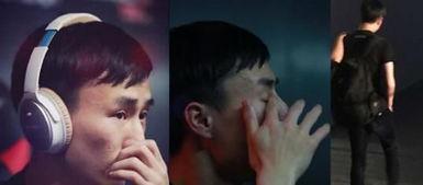 zsmj爆料视频,精彩瞬间与幕后故事  第1张