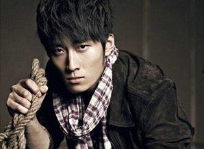 张子晴爆料窦骁视频播放,张子晴爆料引发网友热议 第2张 张子晴爆料窦骁视频播放,张子晴爆料引发网友热议 第2张