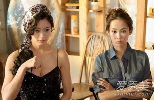 工作女郎完整版在线观看,职场风云，激情燃烧的岁月