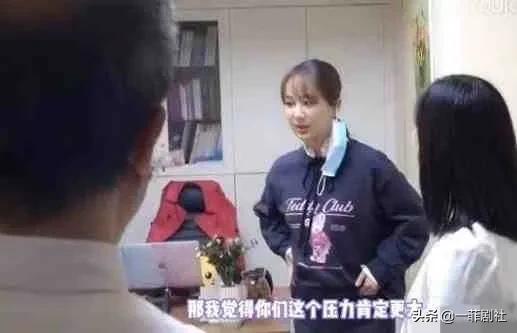 明星吃瓜视频大全爆料最新版,最新爆料版,揭秘娱乐圈幕后真相 第3张 明星吃瓜视频大全爆料最新版,最新爆料版,揭秘娱乐圈幕后真相 第3张